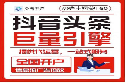 百度竞价推广运营策略：成功案例解析